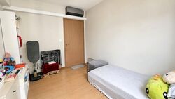 Blk 109B Eastglen @ Canberra (Sembawang), HDB 4 Rooms #617677421